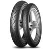 MAXXIS M 6102 PROMAXX 100/90 -18 56H TL