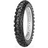 MAXXIS M 6006 130/80 -17 65S TT