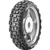 MAXXIS M 6024 130/60 -13 53J TL