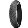 SHINKO SR 777 180/65 B16 81H TL