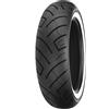 SHINKO SR 777 WW 180/65 B16 81H TL