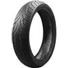 VEE RUBBER VRM 396 REAR 140/70 -16 65S TL
