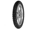 VEE RUBBER VRM 185 2.75/ -16 46M TT