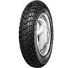 IRC URBAN SNOW SN23 M+S 140/70 -15 69M TL M+S