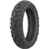 HEIDENAU K 60 RANGER REAR 120/90 -18 65R TT M+S