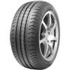 LEAO R 701 XL 135/80 R13 74N TL
