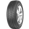FALKEN EUROWINTER VAN01 165/70 R14 89/87R TL M+S 3PMSF