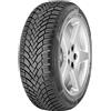 CONTINENTAL CONTIWINTERCONTACT TS 850 XL 195/65 R15 95T TL M+S 3PMSF