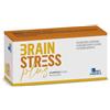 Biofarmex BRAINSTRESS PLUS 30 COMPRESSE