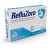 Farmafides Refluzero 20 compresse