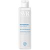 LABORATOIRES SVR SVR Physiopure - Acqua Micellare Struccante Viso - 200 ml