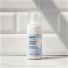 GOOVI SCHIUMA DETERGENTE 100 ML