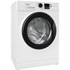 LAVATRICE HOTPOINT NF1046WKIT 10KG classe A