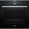 Bosch HBG635BB1 Forno da Incasso