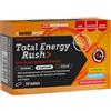 Named Sport Total Energy Rush 60tabs