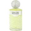 Rochas Eau de Rochas Eau de Toilette (donna) 100 ml