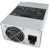 LC POWER LC-Power LC1800 V2.31 - Mining Edition alimentatore per computer 1800 W 20+4 pin ATX ATX Silver