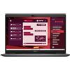 DELL LATITUDE 3450