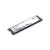 KINGSTON SSD Kingston NV3 4TB Kingston SNV3S/4000G M.2 PCIe 4.0 NVMe mod. SNV3S/4000G EAN 740617346602