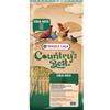 Versele-Laga Country's Best GRA-Mix per colombi 20 kg