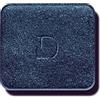 diego dalla palma REFILL SYSTEM OMBRETTO PERLATO N.125 - ROLLING BLUE, 2 g