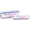 Prurigyne - Crema Vulvare Confezione 30 Ml