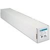 GielleService ROTOLO CARTA PLOTTER HP Plotter 914mm 46Mt 80gr blister Q1397A