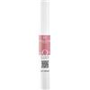 Collistar NOT LIP CRUSH Trattamento Labbra Plump & Smile