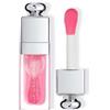 Dior DIOR LIP GLOW OIL Olio Labbra Brillante
