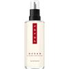 Prada LUNA ROSSA OCEAN Eau De Parfum - 150ml ric