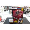 Hasbro G.I.JOE COBRA B.A.T. SUPER CYBORG ACTION FIGURE NUOVO SIGILLATO