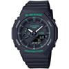 Casio Gmas2100ga1aer Watch One Size