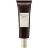 SKIN1004 Madagascar Centella Probio-Cica Glow Sun Ampoule SPF50+ Crema Protettiva Viso 50 ml