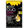 Garnier Olia Tinta per Capelli 1.0 Nero Notte