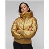 Goldbergh Piumino Da Sci Goldbergh Caro