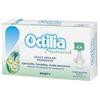 Octilia - Natural - 10 flaconcini monodose