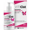 Dailyvit - Viticist detergente intimo lenitivo 250 ml