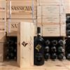 ColleMassari - Tenuta San Giorgio Ugolforte Riserva 2018 Magnum Brunello di Montalcino DOCG Tenuta San Giorgio - ColleMassari - in Cassa Legno