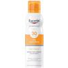 Oilcontrol - Eucerin sun spray tocco secco spf30 200ml