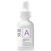 Svr Ampoule A Lift Concentrato Levigante Antirughe 30 ml