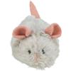 Trixie Gioco Active Mouse Peluche 8CM