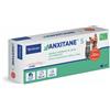 VIRBAC Anxitane S Mangime Complementare 30CP