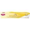 BUONA PET Enterina Mangime Complementare Dietetico Pasta 30G