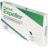 SLAIS Expeller Hairball Mangime Complementare per Gatti 50G