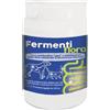 PETFORMANCE Fermentiflora Mangime Complementare Dietetico 30CP