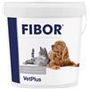 VET BROS Fibor Mangime Complementare 500G