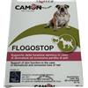 CAMON Flogostop Mangime Alimentare Dietetico per Cani Compresse 30CP