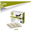 CAMON Helpage-Vet Mangime Complementare Compresse 60CP