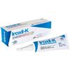 SLAIS Iroxil K Crema Gel 50ML