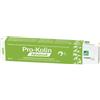 THERAPET Pro-Kolin Advanced Mangime Complementare Dietetico per Cani 30ML
